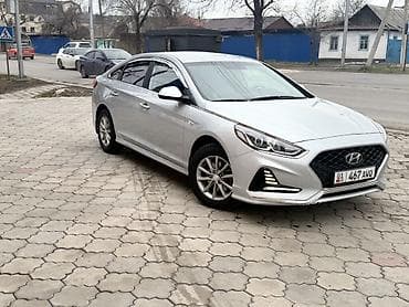 хонда фит левый руль бишкек: Hyundai Sonata: 2020 г., 2 л, Автомат, Газ, Седан — 8