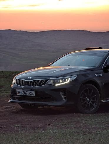 ысык куле: ТРАНСФЕР Чолпон-Ата — Бишкек Комфортные авто бизнес-класса Kia для — 2