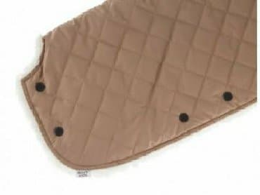 прозрачная сумка в роддом бишкек: Муфта для рук на коляску! Муфта для рук на коляску – незаменимый — 4