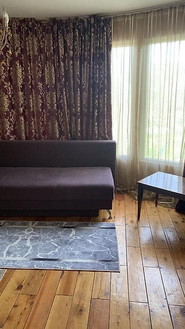 балыкчы аренда: Загородный дом для отдыха с семьей или компанией. Село Арашан. Дом — 5