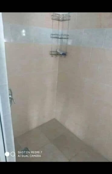 сдаю рабочий городок: 1000 м², С мебелью — 6