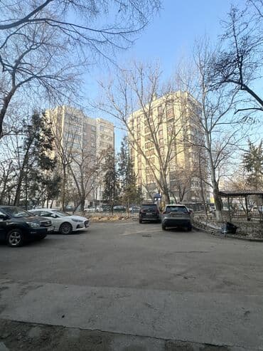 продаю или меняю с доплатой: 3 комнаты, Собственник, Без подселения, С мебелью полностью — 27