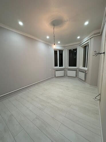 куплю дом джалал абад: Дом, 70 м², 3 комнаты, Собственник, Дизайнерский ремонт — 14