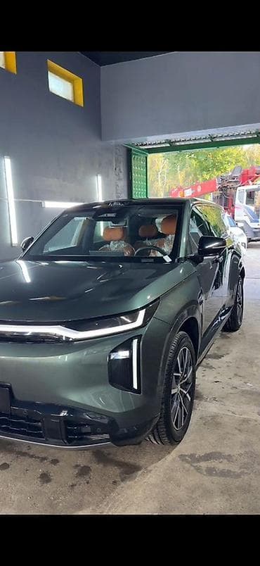 полировки: Профессиональная полировка авто и удаление царапин 🚗✨ Полировка авто — 8
