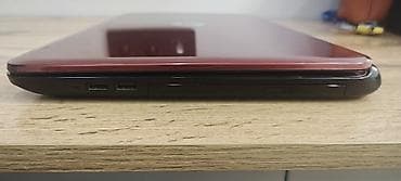 iphone 8 p: Для учебы, Б/у, Intel Celeron — 3