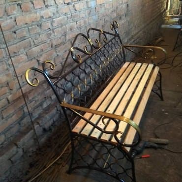 национал краска: Краски для крыш металлочерепиц металлоконструкции. а также для — 8