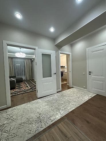 сдаю комната с подселением: 1 комната, Собственник, Без подселения, С мебелью полностью — 8