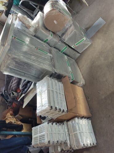 каналный вентилятор: Вентиляторы канальные прямоугольные ВКП 40*20 4D 4E ВКП 50*25 4D — 4