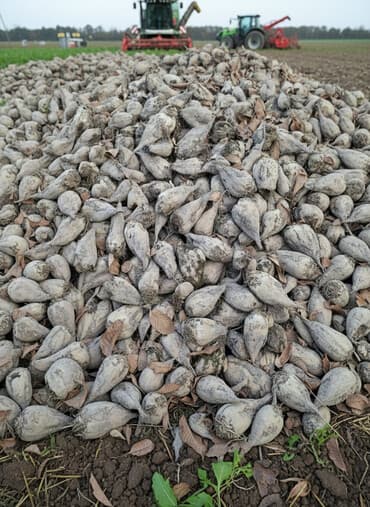 купить собаку шпица недорого: Сахарная свёкла, кызылча. Продаю сахарную свёклу, по 5 сом. Самовывоз — 1