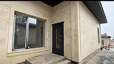 дома давос: 🏡 Продается современный коттедж с новым ремонтом в ЦО «Алтын-Кум» — 9