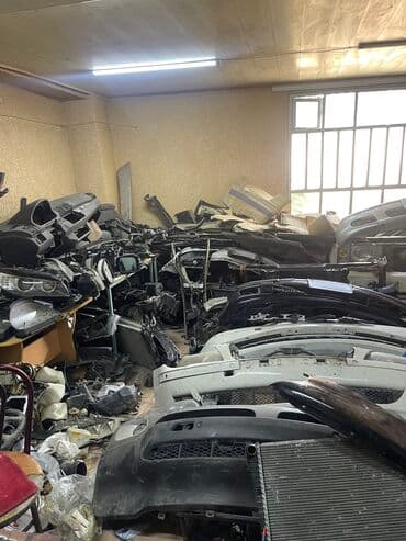 bmb e34: Бмв запчасти в наличии и на заказ европа япония оаэ е34,е36,е38,е39 — 9