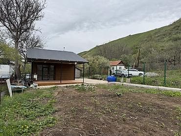 с озерное: 🔥🔥Продается уютная дача в живописном месте🔥🔥 🔹Топовая локация, село — 4