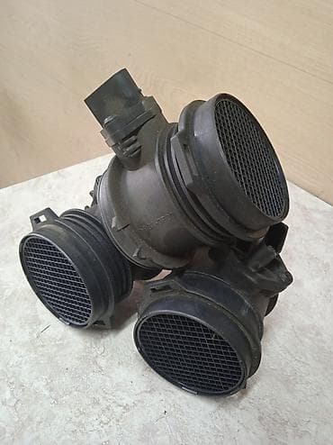 расходомер на мерс: Автозапчасти Расходомеры на Мерседес-бенц м112 м113 м111. Объём 1.8 — 1