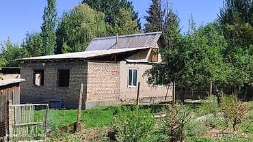сарай куплю: Срочно продаю дом 6 сотко требуется ремонт, огорожено, вода, сад — 2