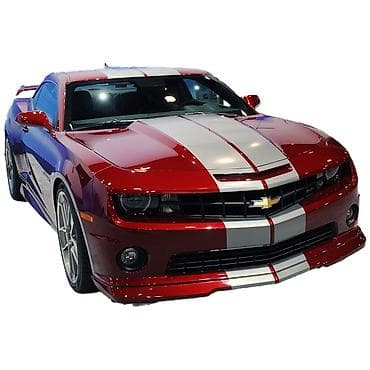 Покраска БАМПЕРА в Бишкеке. Ремонт БАМПЕРА в Бишкеке (Бишкек