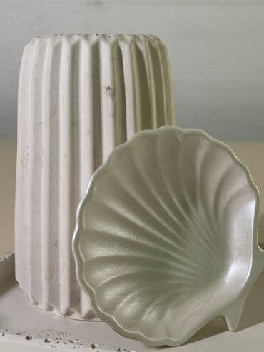 подарок маме на день рождения бишкек: Арома Свечи, изделия из гипса🍶 Для оформления заказа, звоните по — 2