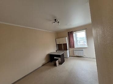 erl group: 30 м², С мебелью — 4