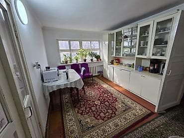 гес 2: Продаётся участок с Домом Район ГЭС 2, вторая линяя. Участок 8.8сот — 7