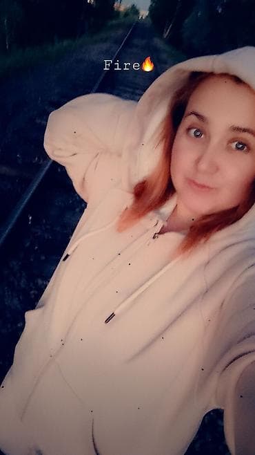 Продажи, работа с клиентами: Няня С опытом, Полный рабочий день — 3