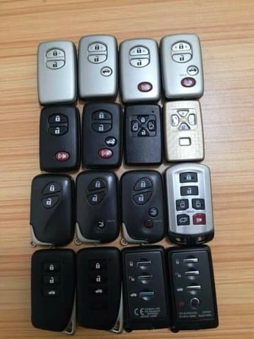 парта для дома бишкек:   аварийное вскрытие авто, ремонт ключей в бишкеке   услуги которые — 10