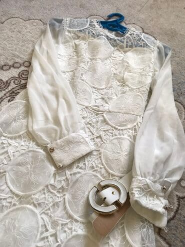 кастюм шым: За 5000 покупала Отдам за 0 Одевала только 1 раз на сойко салуу — 2