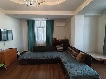 2 комнаты, Собственник, С мебелью полностью