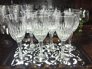 ковры в бишкеке: Хрусталь — 6