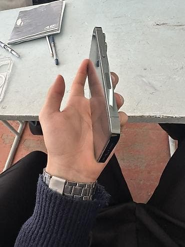 икс бокс сериес с: IPhone 13 Pro, Зеленый — 3