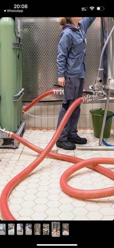 арпа продаю: Пол для пивоваренных заводов подходящее напольное покрытие для — 19