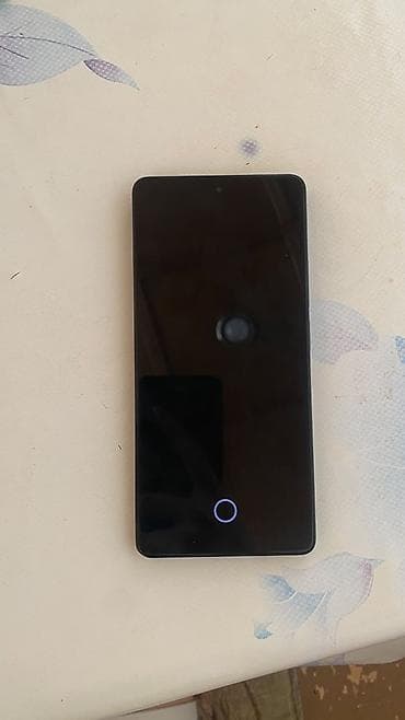 чоппер кухонный бишкек цена: Redmi, Redmi Note 13 Pro, Б/у, 256 ГБ, цвет - Черный — 3