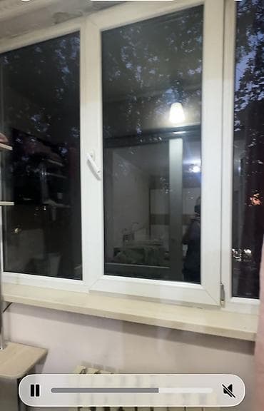 Готовое пластиковое окно, Тип окна: Стандартные, Без установки, Без рассрочки
