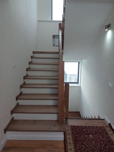 шкафы для хранение вещей: Тепкич жазайбыз сосна, каражыгач, дуп, жаңгактан жана шпон чапталган — 11