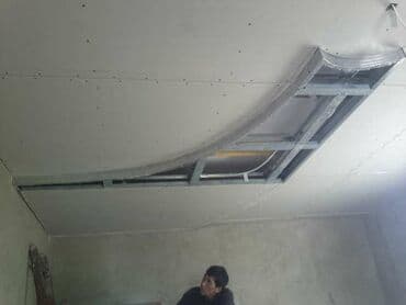 Строительство под ключ: Больше 6 лет опыта — 19