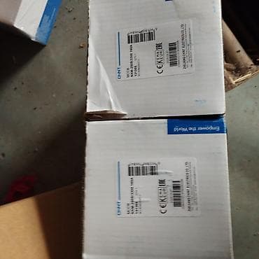 Скупка кабелей: Продаётся :1.изолента Cotran 1 шт -80сом(в наличии 50шт) — 9