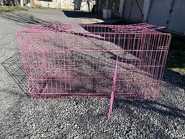 манеж электроный: Другая сетка — 1