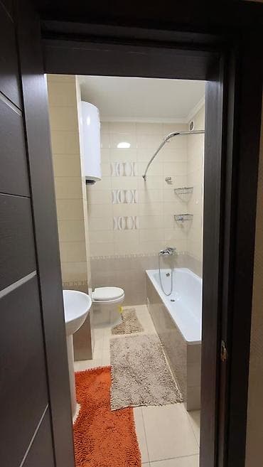 Квартиры: 1 комната, Собственник, С мебелью полностью — 6