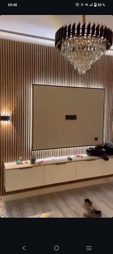 eos m: Электрик | Установка счетчиков, Установка стиральных машин, Демонтаж электроприборов Больше 6 лет опыта — 1