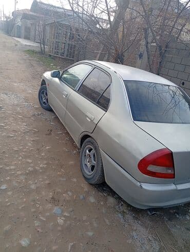 экономичный машина: Митсубиси мираж вложение кузов суротто бар косяктары а так электрика — 10