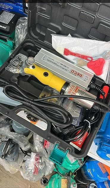 лучший ветеринар бишкек: Акция Рассрочка тоже есть Барана стрижка От 3500 мин сом До : 18500 — 3