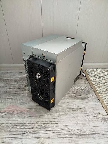 redmi 9a 4pda: СРОЧНО СРОЧНО 🔥 🔥 🔥 ASIC-майнер для добычи криптовалют Характеристики — 2