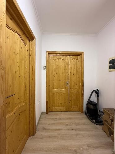 2 комнаты, 80 м², Элитка, 6 этаж, Евроремонт — 5