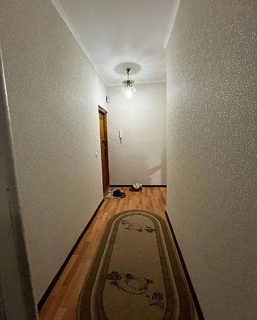 Квартиры: 1 комната, Агентство недвижимости — 3