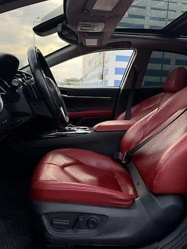 камри 40 фара: Toyota Camry: 2018 г., 2.5 л, Автомат, Бензин, Седан — 10