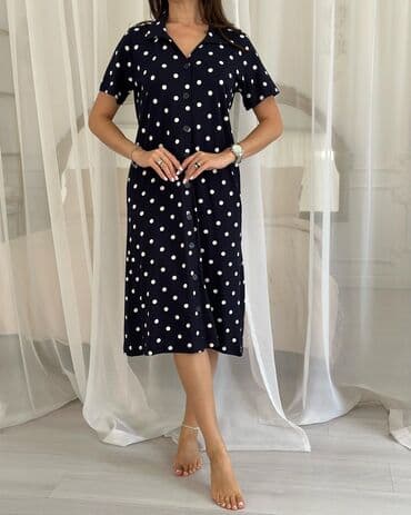 домашние халаты больших размеров: Домашняя одежда Оптом и в розницу Пижамы Халаты Все для вашего уютного — 57