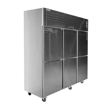 ремонт промышленного оборудования: Китай, Новый, В наличии — 5