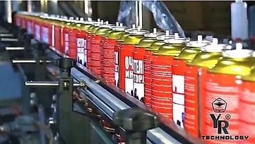 упаков: Для фасовки емкостей — 3