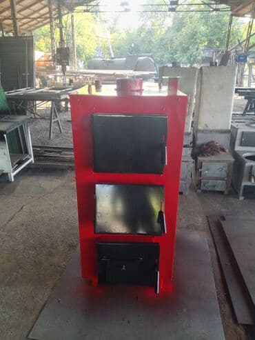 установка газа дома бишкек: Атопление печкалары 50кв тан 500кв ка чейин бар — 3