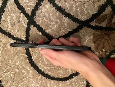 poco x5 pro цена в бишкеке 128 гб: Poco M7 Pro 5G, Новый, 512 ГБ, цвет - Черный, 2 SIM — 7