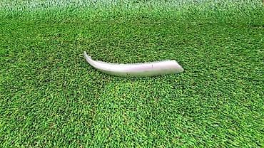 bmw 525 e39: Накладка ручки двери передняя левая Bmw X5 E53 Номер 8 262 —-811 — 1