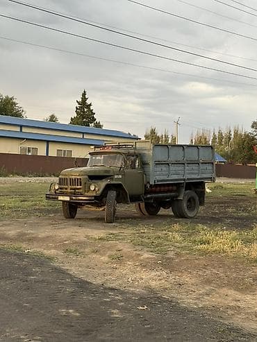 gac aion v plus 2025: ЗИЛ : | 2025 г — 4